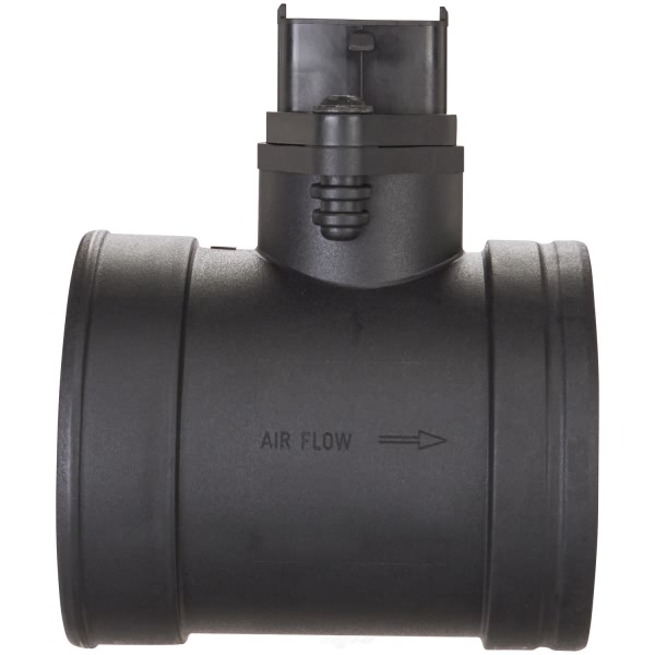 Spectra Premium Mass Air Flow Sensor MA468