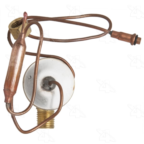 Four Seasons A C Expansion Valve 39234