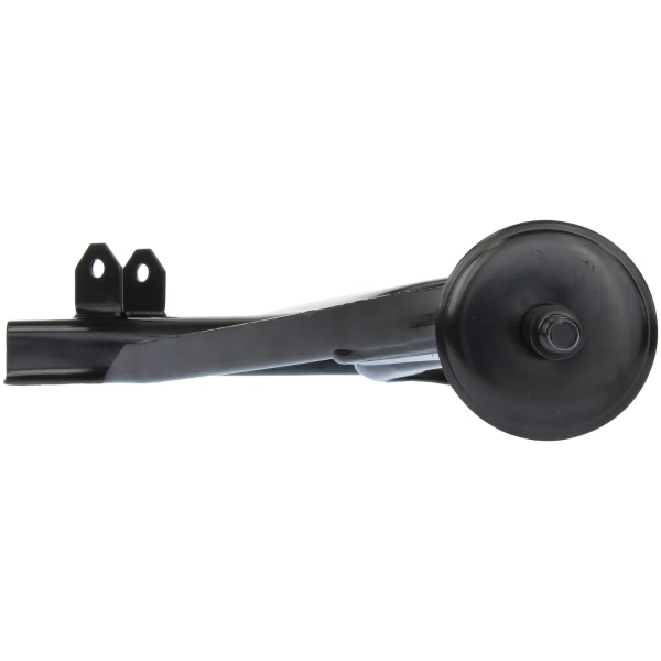Centric Premium™ Front Driver Side Lower Control Arm 622.39831