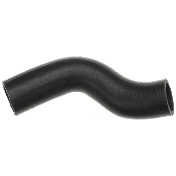 Gates Engine Coolant Molded Radiator Hose 24757