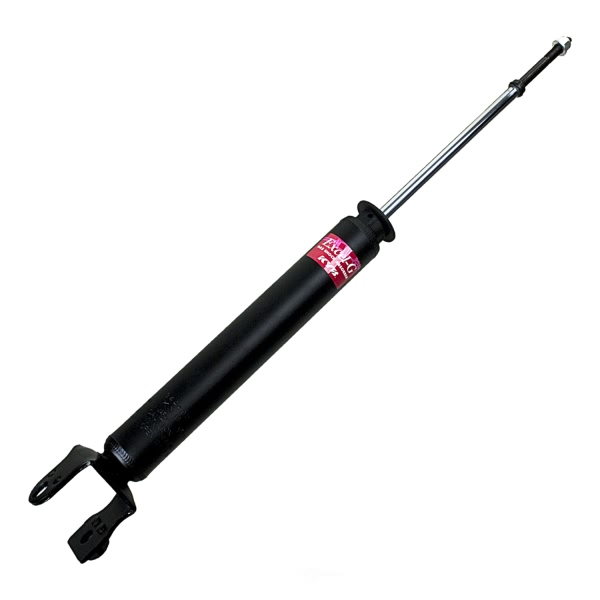 KYB Excel G Rear Driver Or Passenger Side Twin Tube Shock Absorber 344492