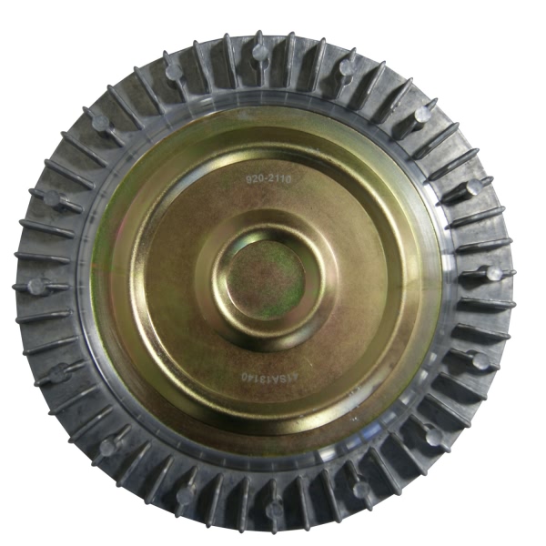 GMB Engine Cooling Fan Clutch 920-2110