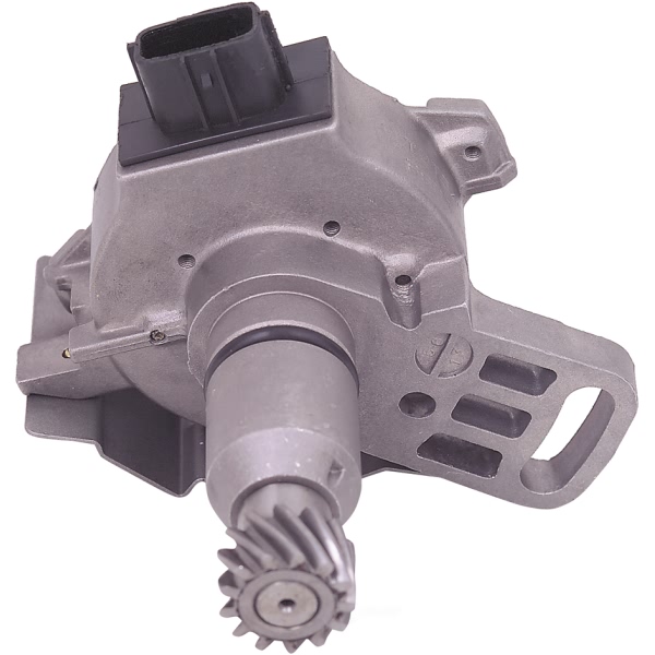 Cardone Reman Remanufactured Electronic Distributor 31-35433