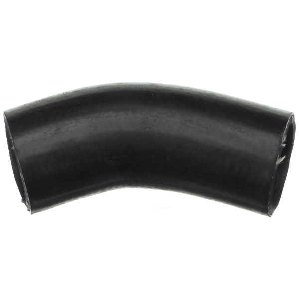 Gates Engine Coolant Molded Radiator Hose 22276