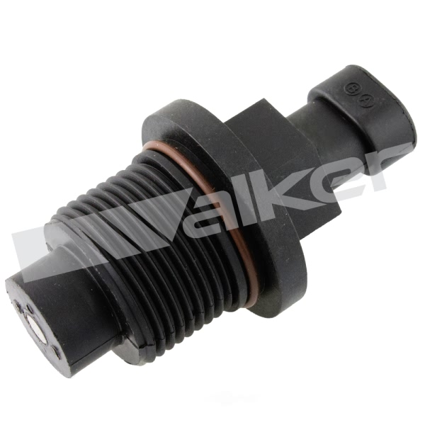 Walker Products Vehicle Speed Sensor 240-1041