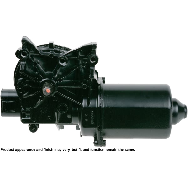 Cardone Reman Remanufactured Wiper Motor 40-1047