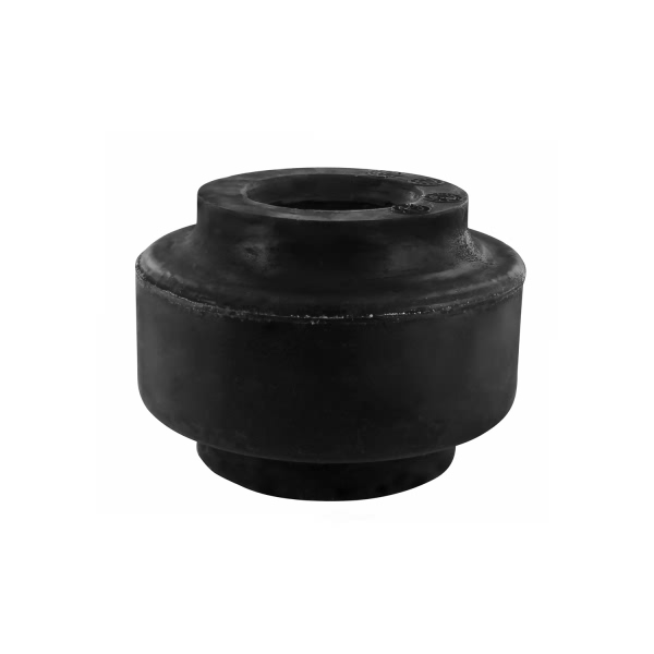 VAICO Front Stabilizer Bar Bushing V30-7526