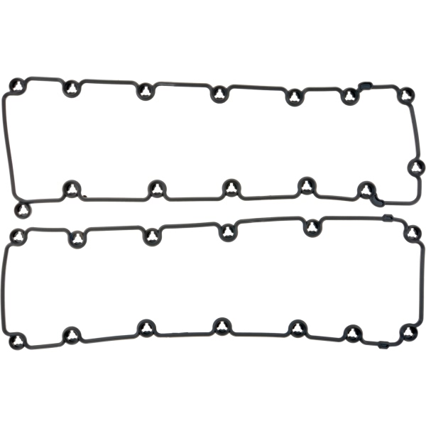 Victor Reinz Valve Cover Gasket Set 15-10670-01