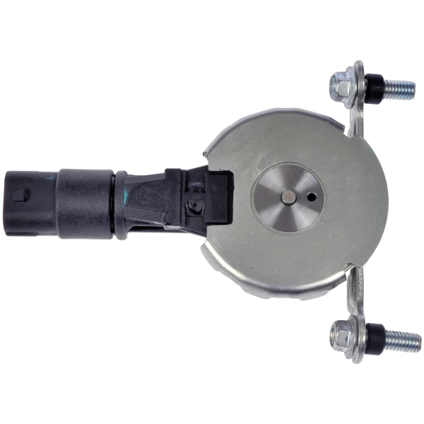 Dorman OE Solutions Passenger Side Variable Valve Timing Solenoid 918-000