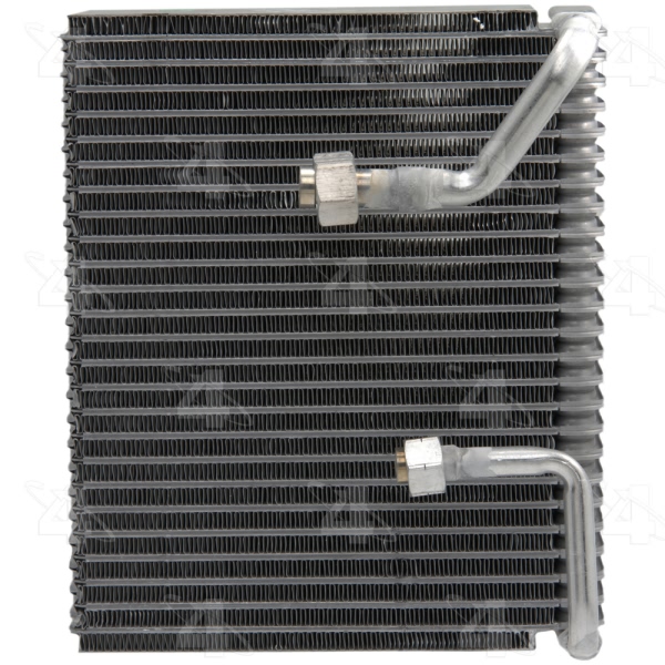 Four Seasons A C Evaporator Core 54289