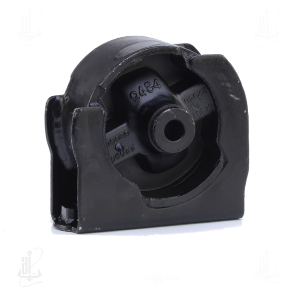 Anchor Front Engine Mount 9081