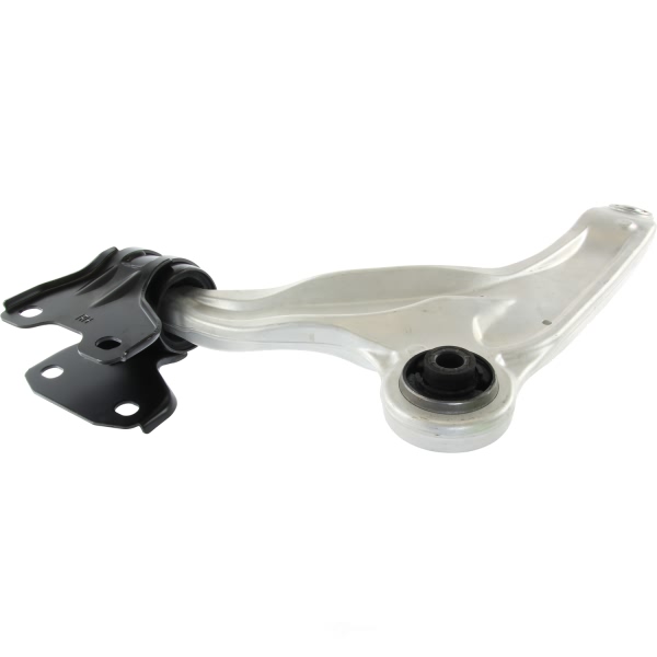 Centric Premium™ Front Passenger Side Lower Control Arm and Ball Joint Assembly 622.65023