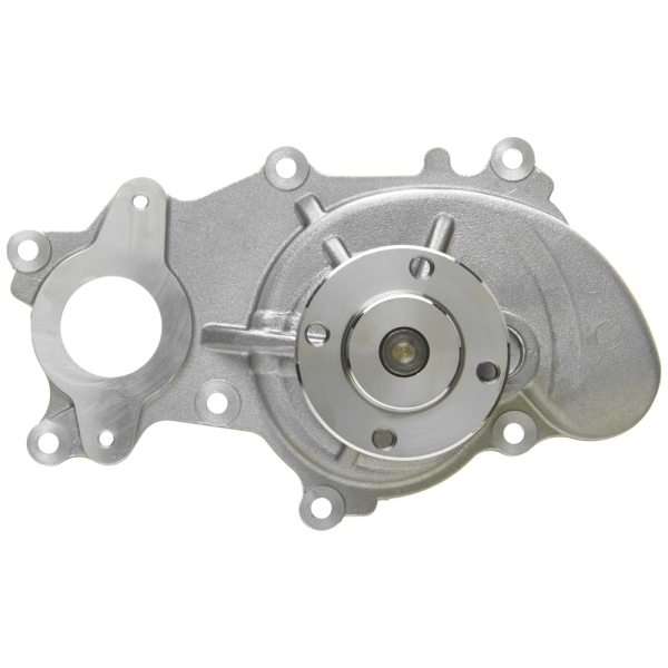 Gates Engine Coolant Standard Water Pump 43017