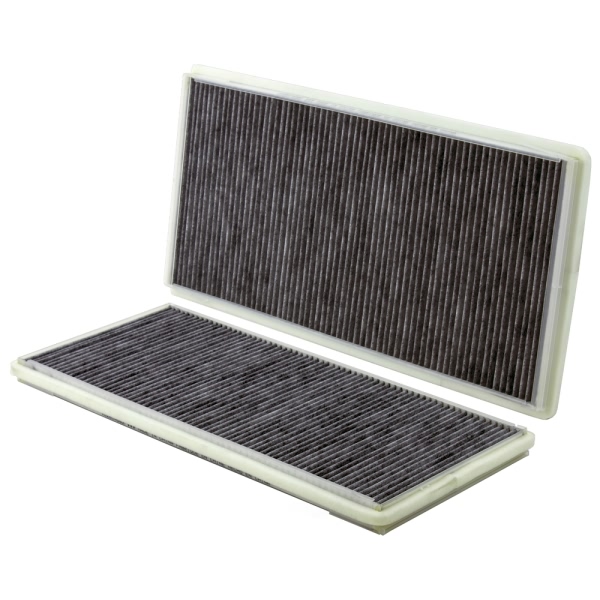 WIX Cabin Air Filter 24827