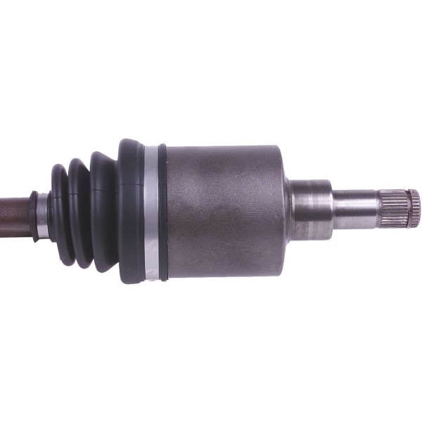 Cardone Reman Remanufactured CV Axle Assembly 60-2069