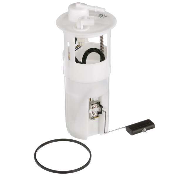 Delphi Fuel Pump Module Assembly FG0279