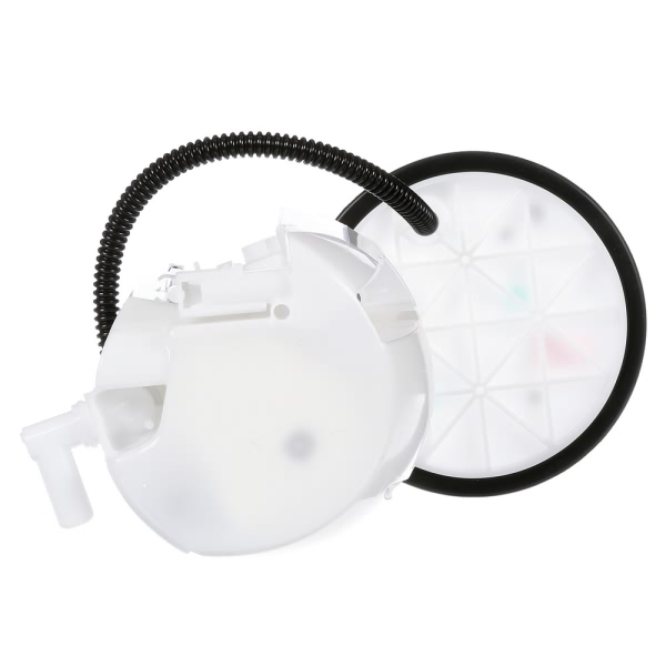 Delphi Fuel Pump Module Assembly FG1554