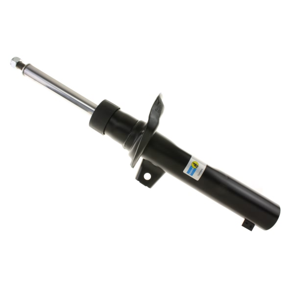 Bilstein Front Driver Or Passenger Side Standard Twin Tube Strut 22-183750
