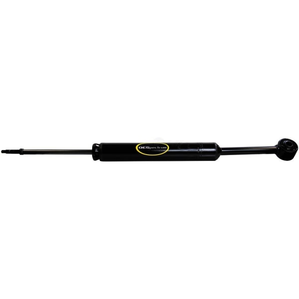 Monroe OESpectrum™ Rear Driver or Passenger Side Shock Absorber 5514