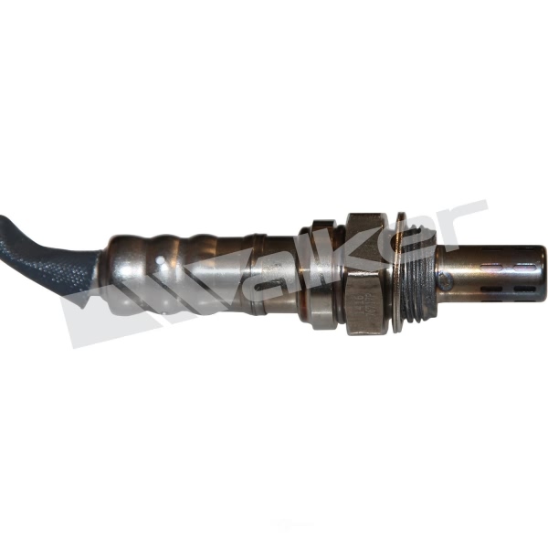 Walker Products Oxygen Sensor 350-34511