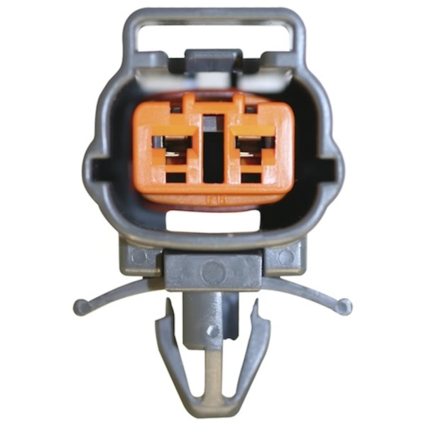 NTK OE Type Oxygen Sensor 24012