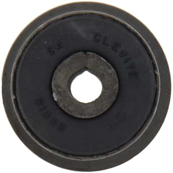 Centric Premium™ Front Upper Control Arm Bushing 602.58009