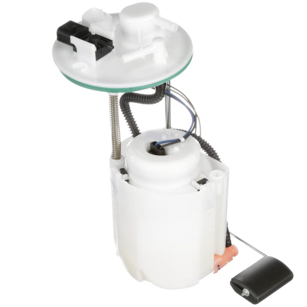 Delphi Fuel Pump Module Assembly FG1897