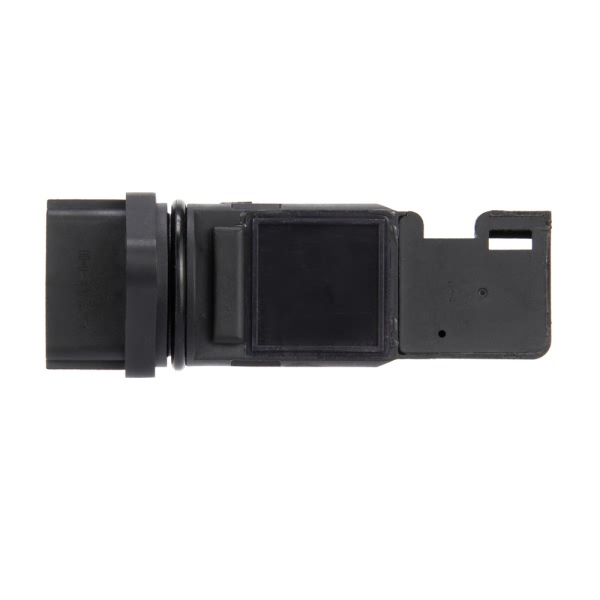 Delphi Mass Air Flow Sensor AF10168