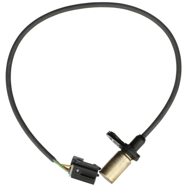 Delphi Vehicle Speed Sensor SS11855