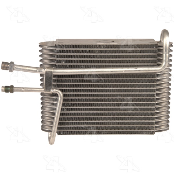 Four Seasons A C Evaporator Core 54855