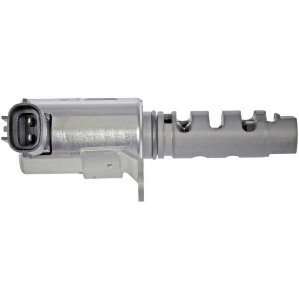 Dorman OE Solutions Driver Side Variable Valve Timing Solenoid 917-293