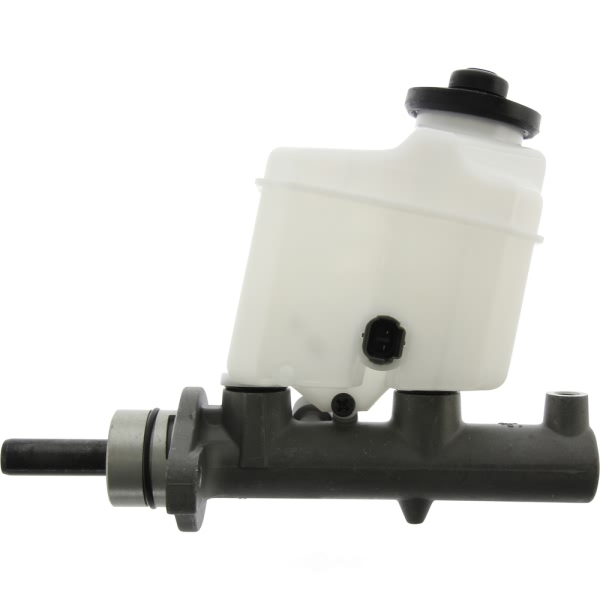 Centric Premium Brake Master Cylinder 130.44037