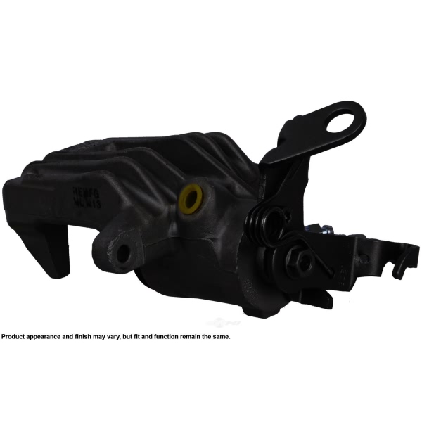 Cardone Reman Remanufactured Unloaded Caliper 19-6651