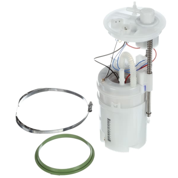 Delphi Fuel Pump Module Assembly FG1599