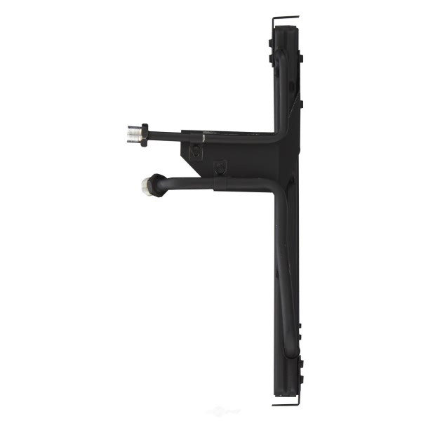 Spectra Premium A/C Condenser 7-4550