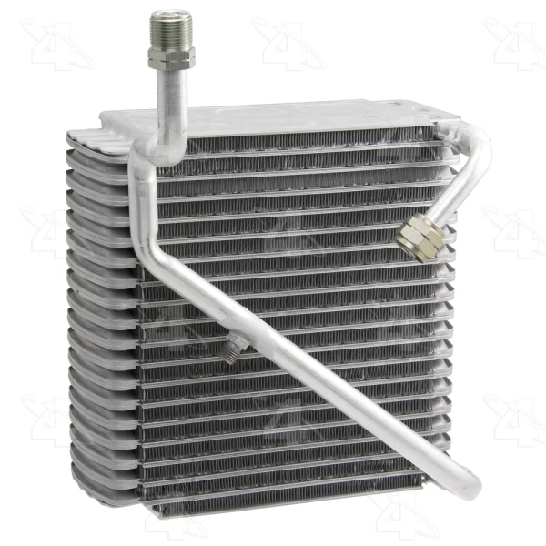 Four Seasons A C Evaporator Core 54272