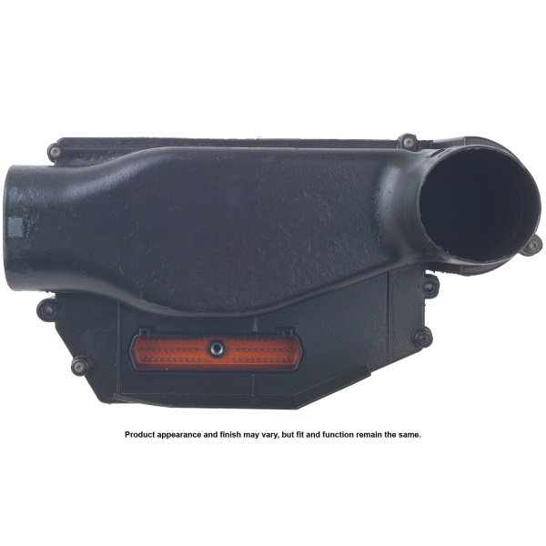 Cardone Reman Remanufactured Engine Control Computer 79-9442