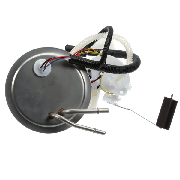 Delphi Fuel Pump Module Assembly FG0360