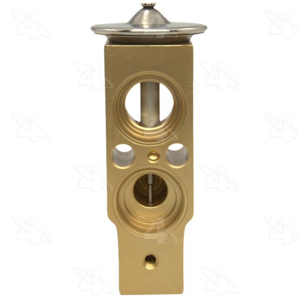 Four Seasons A C Expansion Valve 38884