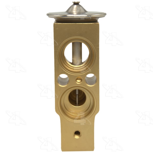 Four Seasons A C Expansion Valve 38884