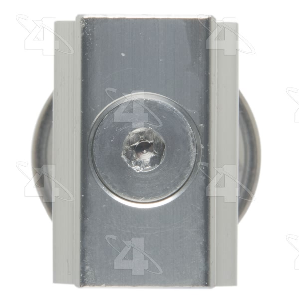 Four Seasons A C Expansion Valve 39497