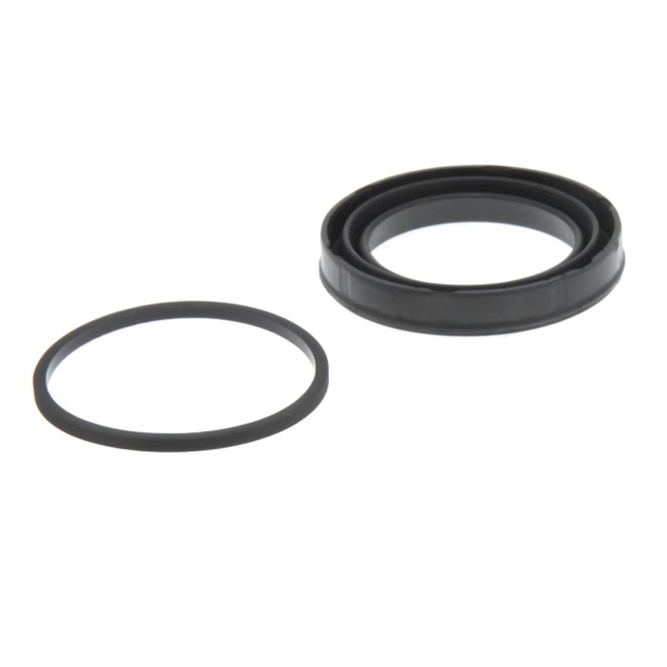 Centric Front Disc Brake Caliper Repair Kit 143.35032