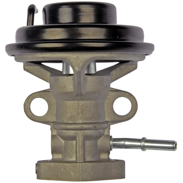 Dorman OE Solutions Egr Valve 911-608