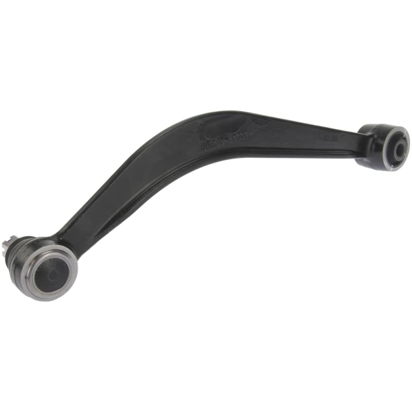 Centric Premium™ Rear Passenger Side Upper Control Arm and Ball Joint Assembly 622.50021
