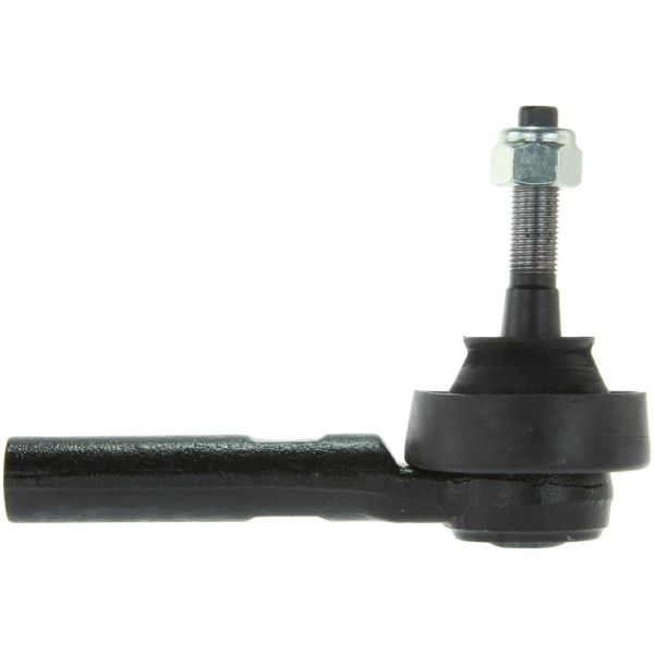 Centric Premium™ Front Outer Steering Tie Rod End 612.67045