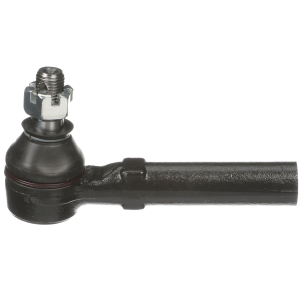 Delphi Outer Steering Tie Rod End TA5034