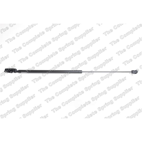 lesjofors Passenger Side Liftgate Lift Support 8159230
