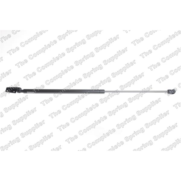 lesjofors Passenger Side Liftgate Lift Support 8159230