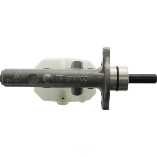 Centric Premium Brake Master Cylinder 130.44034