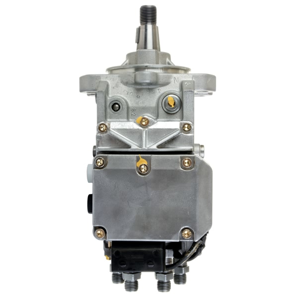 Delphi Fuel Injection Pump EX836006